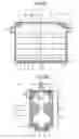 Fig. 17 - Liquid feeding member for liquid ejection head, liquid ejection device, and image forming apparatus