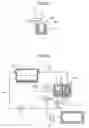 Fig. 24 - Liquid feeding member for liquid ejection head, liquid ejection device, and image forming apparatus