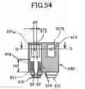 Fig. 34 - Liquid feeding member for liquid ejection head, liquid ejection device, and image forming apparatus