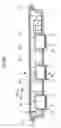 Fig. 35 - Liquid feeding member for liquid ejection head, liquid ejection device, and image forming apparatus