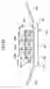 Fig. 43 - Liquid feeding member for liquid ejection head, liquid ejection device, and image forming apparatus