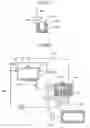 Fig. 46 - Liquid feeding member for liquid ejection head, liquid ejection device, and image forming apparatus