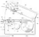 Fig. 01 - PRINTER