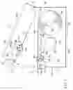 Fig. 03 - PRINTER