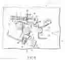 Fig. 06 - PRINTER