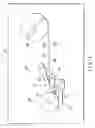 Fig. 11 - PRINTER