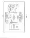 Fig. 04 - VIDEO TELEPHONE SYSTEM AND METHOD