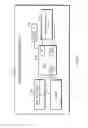 Fig. 05 - VIDEO TELEPHONE SYSTEM AND METHOD