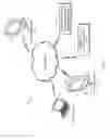 Fig. 07 - VIDEO TELEPHONE SYSTEM AND METHOD