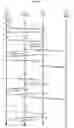 Fig. 03 - Method and system for initiating a conference based on the proximity of a portable communication device