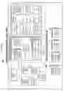 Fig. 05 - Method and system for initiating a conference based on the proximity of a portable communication device