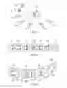 Fig. 03 - INTELLIGENT MULTI-VIEW DISPLAY SYSTEM AND METHOD THEREOF