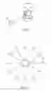 Fig. 04 - INTELLIGENT MULTI-VIEW DISPLAY SYSTEM AND METHOD THEREOF