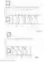 Fig. 03 - Method for displaying events in printing material processing machines and video-monitored printing machine