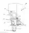 Fig. 01 - Method and system for controlling the position of a microscope lens