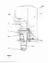 Fig. 02 - Method and system for controlling the position of a microscope lens
