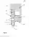 Fig. 03 - Method and system for controlling the position of a microscope lens