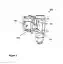 Fig. 08 - Method and system for controlling the position of a microscope lens