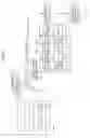 Fig. 04 - Reticle defect inspection apparatus and reticle defect inspection method