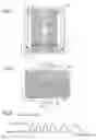 Fig. 07 - Reticle defect inspection apparatus and reticle defect inspection method