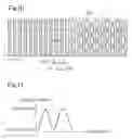 Fig. 08 - Reticle defect inspection apparatus and reticle defect inspection method