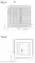 Fig. 09 - Reticle defect inspection apparatus and reticle defect inspection method