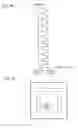 Fig. 10 - Reticle defect inspection apparatus and reticle defect inspection method