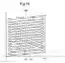 Fig. 11 - Reticle defect inspection apparatus and reticle defect inspection method