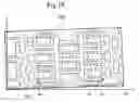 Fig. 13 - Reticle defect inspection apparatus and reticle defect inspection method