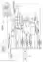 Fig. 16 - Reticle defect inspection apparatus and reticle defect inspection method