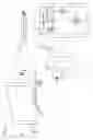 Fig. 02 - Display control device, display system, and television set