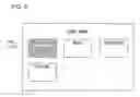 Fig. 06 - Display control device, display system, and television set