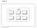 Fig. 07 - Display control device, display system, and television set