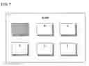 Fig. 08 - Display control device, display system, and television set