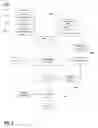 Fig. 02 - COMMUNICATIONS AND SURVEILLANCE SYSTEMS, METHODS, AND APPARATUS