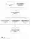 Fig. 10 - COMMUNICATIONS AND SURVEILLANCE SYSTEMS, METHODS, AND APPARATUS