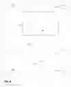 Fig. 14 - COMMUNICATIONS AND SURVEILLANCE SYSTEMS, METHODS, AND APPARATUS