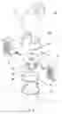 Fig. 05 - INFRARED SURVEILLANCE CAMERA HAVING DETACHABLE LIGHTING DEVICE ROTATABLE WITH CAMERA LENS