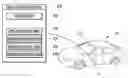 Fig. 01 - Systems and methods of vehicle image processing
