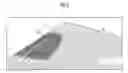 Fig. 04 - Systems and methods of vehicle image processing