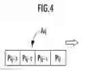 Fig. 05 - Systems and methods of vehicle image processing