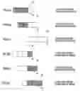 Fig. 07 - Systems and methods of vehicle image processing