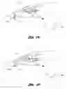 Fig. 12 - Vehicle vision system