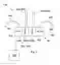 Fig. 03 - Imaging system for a vehicle and mirror assembly comprising an imaging system