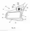 Fig. 04 - Imaging system for a vehicle and mirror assembly comprising an imaging system