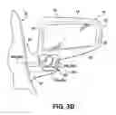 Fig. 05 - Imaging system for a vehicle and mirror assembly comprising an imaging system