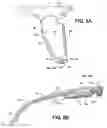 Fig. 07 - Imaging system for a vehicle and mirror assembly comprising an imaging system