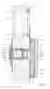 Fig. 03 - Remote-control door viewer surveillance system