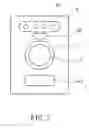 Fig. 07 - Remote-control door viewer surveillance system