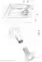 Fig. 08 - Remote-control door viewer surveillance system